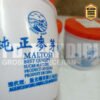 Maltosa Gula Beko 500 Gr - Image 4