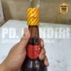 Oh Guan Hing Wijen Lokal 600 Ml - Image 3