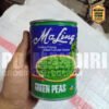 Maling Kacang Polong 397 Gr