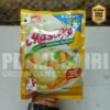Masako Ayam 250 Gr