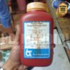 Permicol Redg H5507 500 Gr