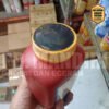 Permicol Redg H5507 500 Gr - Image 2