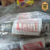 Ojolali Terasi 10 Pcs - Image 4