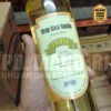 Nine Simple Vanilla 620 Ml - Image 2