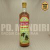 Multi Sari Madu 650 Ml