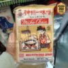 Mikochan Miso paste Original 1 Kg