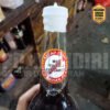 Papaya Kecap Asin 600 Ml - Image 3