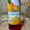 Marjan Fruit Punch 460 Ml - Image 2