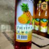 Marjan Fruit Punch 460 Ml - Image 3