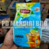 Lipton Iced Tea Lemon 510 Gr