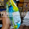 Lipton Iced Tea Lemon 510 Gr - Image 3