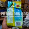Lipton Iced Tea Lemon 510 Gr - Image 2