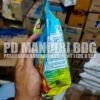 Lipton Iced Tea Lemon 510 Gr - Image 4