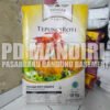 Primera Panir Orange Tepung Roti 10 Kg