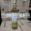 Marjan Gourmet Vanilla 650 Ml - Image 2