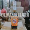 Oedang Sari Kecap Manis 600 Ml