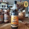 Lea & Perrins Sauce 284 Ml