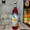 Marjan Fruit Punch 460 Ml