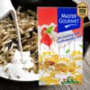 Master Gourmet Cooking Cream Non Dairy 1 L