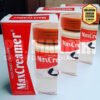 Max Creamer 500 Gr - Image 3