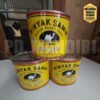 Cap Onta Minyak Samin 2 Kg - Image 4