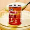 Omela Krimer Kental Manis 490 Gr - Image 2