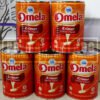 Omela Krimer Kental Manis 490 Gr - Image 3