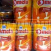Omela Krimer Kental Manis 490 Gr - Image 4