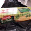 Prochiz Spready 2 Kg - Image 3
