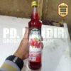 Marjan Grenadine 460 Ml - Image 2