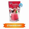 Nutrijell Pudding Stroberi