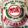 Mdr Beras Putih 5 Kg