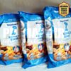 Bogasari Tepung Kunci Biru 1 Kg - Image 4