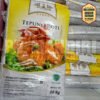 Primera Panir Mix Tepung Roti 10 Kg - Image 4