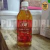 S&W Apple Cider 473 Ml