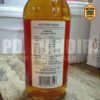 S&W Apple Cider 473 Ml - Image 2