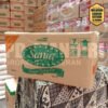 Sania Minyak Goreng 2 L - Image 3