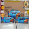 Sariwangi Teh Celup Isi 25 Kantung - Image 5