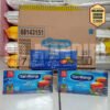 Sariwangi Teh Celup Isi 25 Kantung - Image 3
