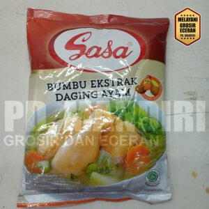 Sasa Kaldu Ayam 1 Kg