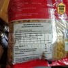 Sedani Makaroni Pipa 1 Kg - Image 3