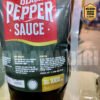 Saus Lada Hitam Diva 1 Kg - Image 2