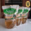 Sania Minyak Goreng 2 L